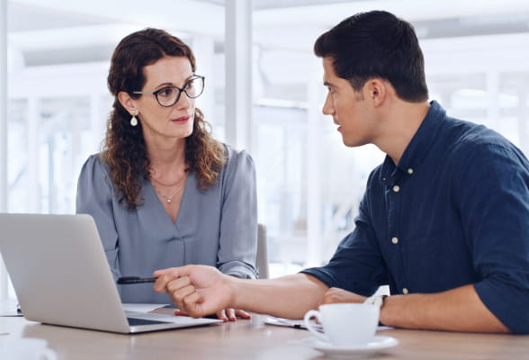 Convertible Bonds Fixed Income Team