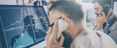 introducing brokers
