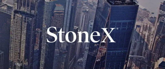 Why StoneX Pro