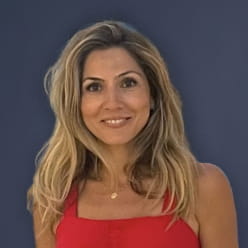 Andrea Michael
