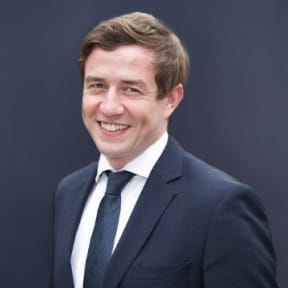 Edward Bolton