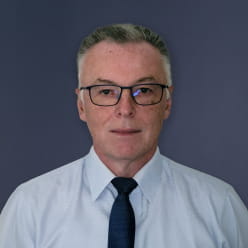 Jeff Blanco