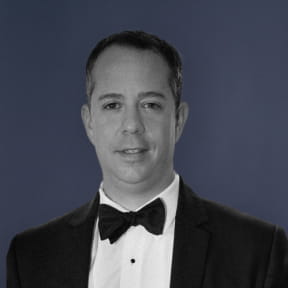 Mark DeRiggi