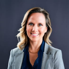 Teresa Cichewicz