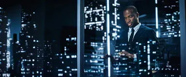 StoneX_Financial Institutions_OurFXSolutions