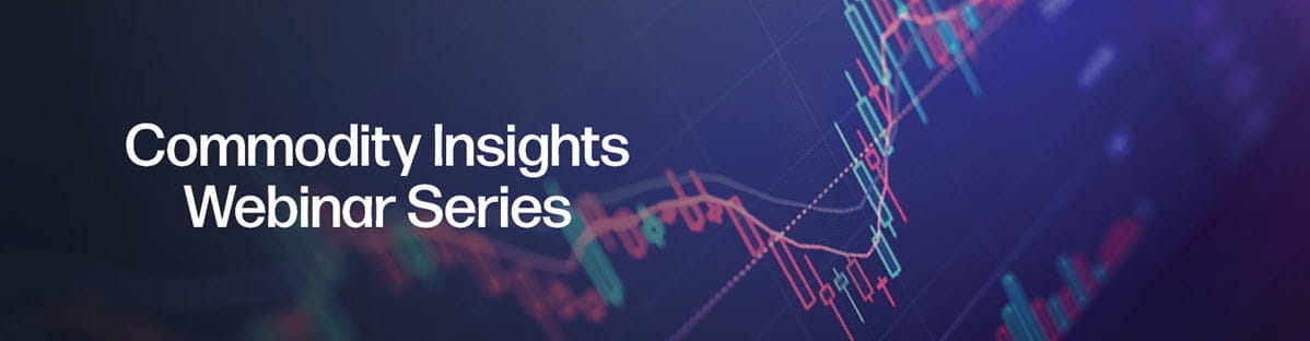 Commodity-insight-webinar-header-v2