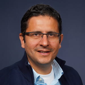 pablo_giminez