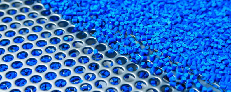 Plastic_Services