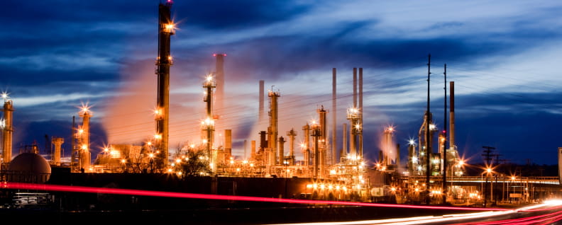 Volatile_Energy_Costs