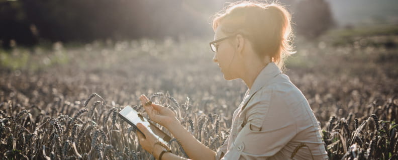 Thought_LeadershipTailored Farm Account Management