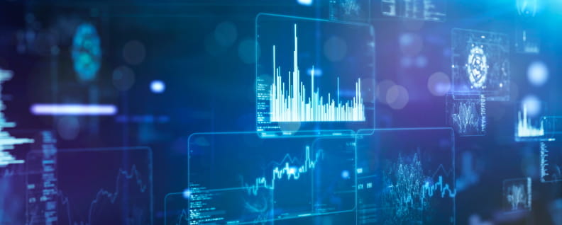 Trading_The_Energy_Market