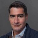Vincent_Deluard_3