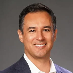 Oscar Rubiano