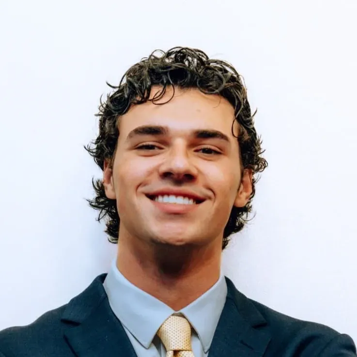 Reed ParrishJPG