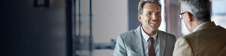 Corporate FX risk management - FX hedging solutions | StoneX