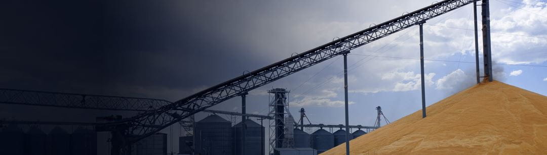 Business risk management & risk mitigation services | StoneX