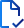 Advanced-contracts
