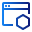 Carbon-for-ibm-dotcom