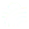 Agriculture Icon