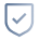 Security