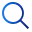 StoneX_Icon_Search_Light PNG