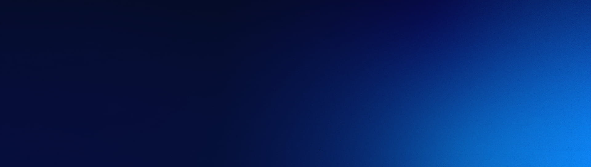 Clients subpage