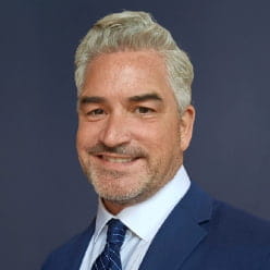 Matt C. Kelley - Head of Business Development | StoneX Wealth