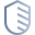 IBM-security