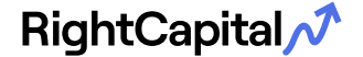 right_capital