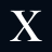 StoneX favicon