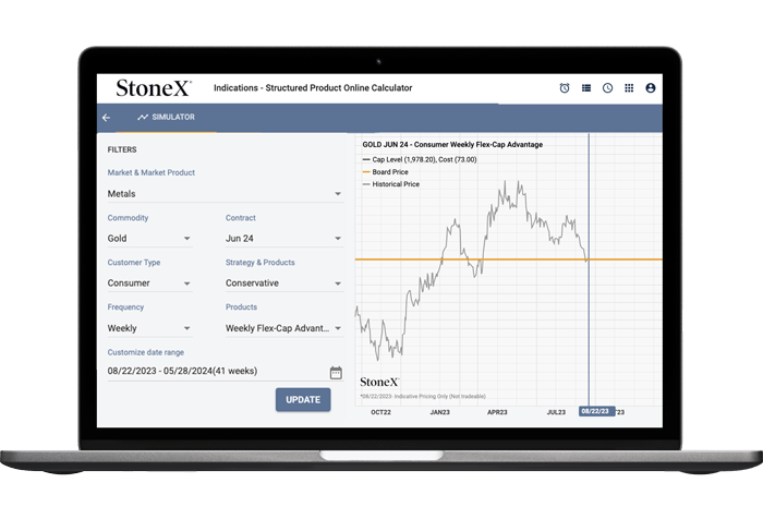 OTC-structured-products-portfolio