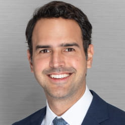Juliano de Souza, Managing Director e Assessor Financeiro do International Private Client Group da StoneX Wealth Management.