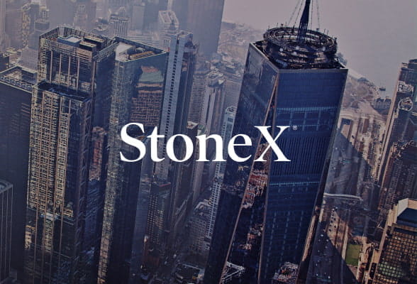 Por que escolher as soluções de plásticos da StoneX