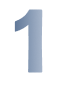 Number Icon