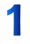 Number_Icon-1