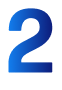 Number_Icon-2