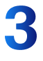 Number_Icon-3